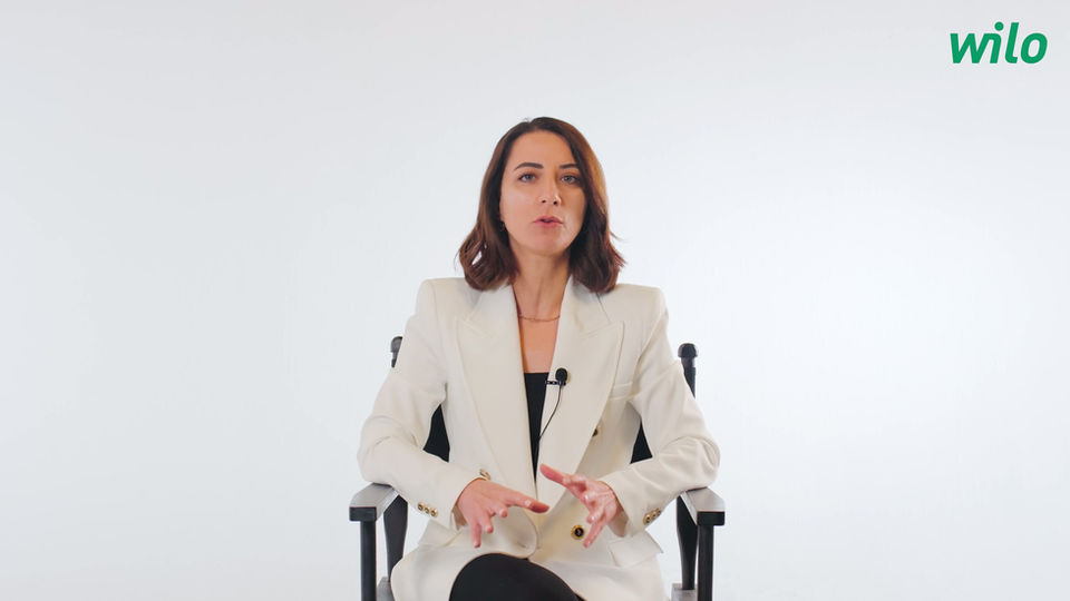 enerji̇_tasarrufu_v6_final (2160p)